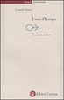 Cover of I rom d'Europa