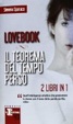 Cover of Lovebook - Il teorema del tempo perso