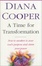 Cover of "A Time for Transformation"