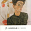 Cover of Leopold Museum