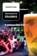 Cover of Generazione Erasmus