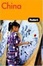 Cover of "Fodor's China, 4th Edition"