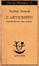 Cover of L'anticristo