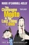 Cover of "This Champagne Mojito Is the Last Thing I Own"
