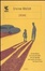 Cover of Crime