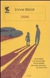 Cover of Crime