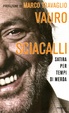 Cover of Sciacalli