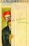 Cover of Mr. Mulliner Speaking