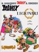 Cover of Astèrix legionari
