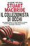 Cover of Il collezionista di occhi