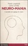 Cover of Neuro-mania