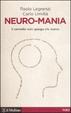 Cover of Neuro-mania