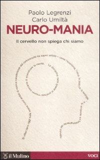 More about Neuro-mania