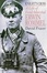 Cover of "Knight's Cross"