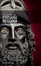 Cover of Guida alla statuaria Reggina