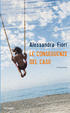 Cover of Le conseguenze del caso