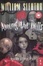 Cover of Among the Dolls