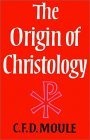 The Origin of Christology