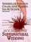 Cover of "My Big Fat Supernatural Wedding"