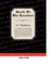 Cover of Death At The Excelsior