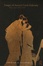 Cover of Images of ancient Greek pederasty