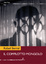 Cover of Il complotto mongolo