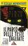 Cover of Il parco delle teste tagliate