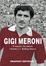 Cover of Gigi Meroni