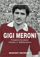 Cover of Gigi Meroni