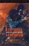 Cover of 'Vampires and Vampirism'