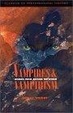 Cover of Vampires and Vampirism
