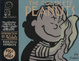 Cover of The Complete Peanuts 1963-1964