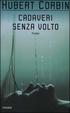 Cover of Cadaveri senza volto