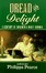 Cover of Dread and delight
