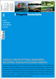 Cover of Acqua e architettura. Risparmio, recupero, riqualificazione urbana