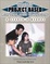 Cover of "Global Project Based Learning with Technology"