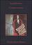 Cover of Compromesso