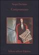 Cover of Compromesso