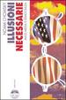 Cover of Illusioni necessarie