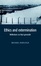 Cover of "Ethics and Extermination"