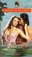 Cover of La fuggitiva