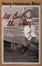 Cover of "All but the Waltz"
