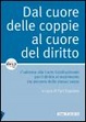 Cover of Dal cuore delle coppie al cuore del diritto