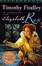 Cover of Elizabeth Rex