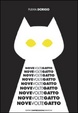Cover of Nove volte gatto