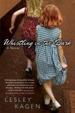 Cover of Whistling In the Dark
