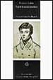 Cover of Scritti matematici