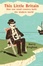 Cover of This Little Britain