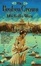 Cover of "The Broken Crown"