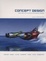 Cover of 'Concept Design'